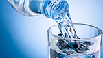 Traitement de l'eau à Sainte-Croix-Hague : Osmoseur, Suppresseur, Pompe doseuse, Filtre, Adoucisseur